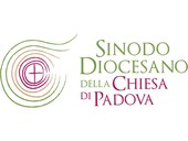 Ecco il logo per il sinodo diocesano della Chiesa di Padova