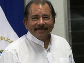 Elezioni in Nicaragua, il presidente Ortega accusato di violazione dei diritti umani