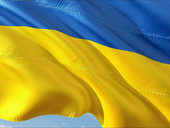“Emergenza Ucraina”, oltre 1 milione di euro raccolti in 2 giorni. C’è l’adesione dei pediatri