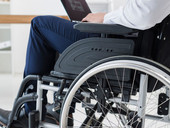 Emilia-Romagna: 500 mila euro per aiutare le persone disabili ad avviare un’impresa