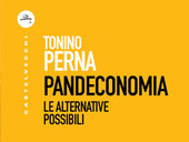 “Equonomy”: le soluzioni alla pandemia secondo il sociologo Tonino Perna