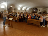 Festa di santa Giustina: appuntamento lunedì 7 ottobre nella basilica padovana