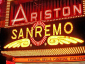 Festival di Sanremo. Mons. Suetta: “Sentire la responsabilità del valore di questa vetrina”