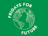 Fridays for future, appello agli agricoltori: “Uniamo le forze contro la crisi climatica”