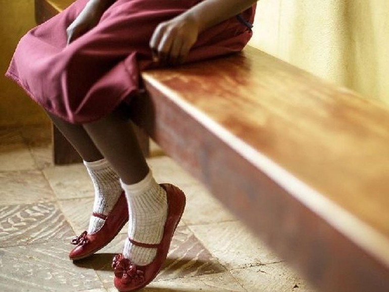 Gambia. ActionAid: “Le mutilazioni sono una pratica dannosa contro le donne”