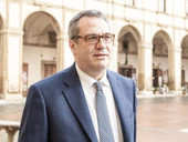 Garante nazionale delle persone private della libertà, Maurizio D’Ettorre succede a Mauro Palma