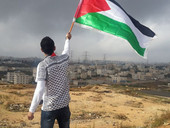 Gaza, Tajani: "Verso lo Stato palestinese in tempi brevi"