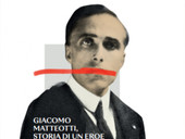 Giacomo Matteotti, eroe che i giovani non conoscono. Tanti i contributi editoriali che ne rileggono la figura