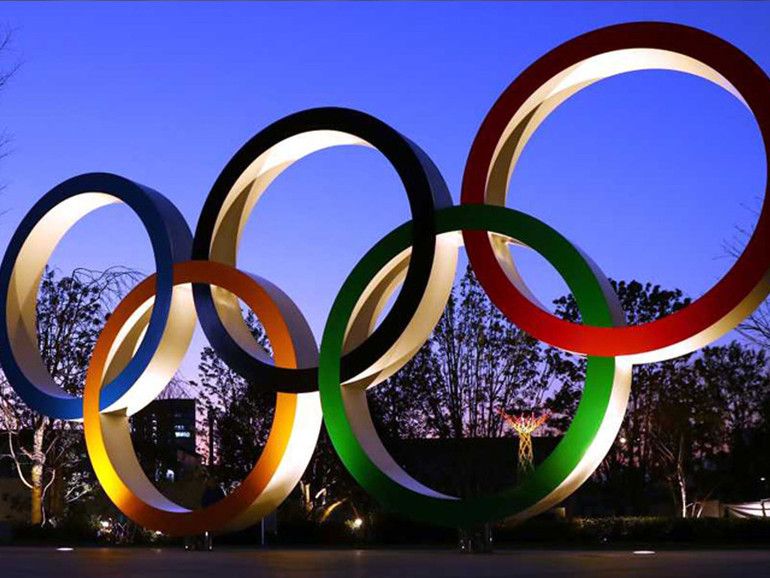 Giochi olimpici invernali. Covid, sport e diritti: in breve, Pechino 2022