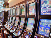 Gioco d’azzardo, il Cnca: “Il Governo renda disponibili i dati sul consumo di slot e vlt”