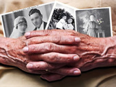 Giornata Alzheimer. La Federazione: “Governo garantisca nuovi fondi al Piano demenze”