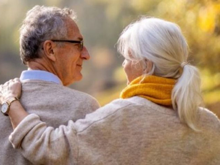 Giornata Anziani, le 7 raccomandazioni sulle epilessie in età senile