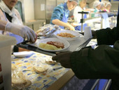 Giornata ristorazione: Valente (Caritas), “le nostre attività anche nel campo della povertà alimentare sono soprattutto un segno”
