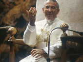 Giovanni Paolo I, Papa Luciani sarà il beato il 4 settembre