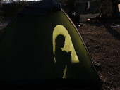 Grecia, “negli hotspot 38 mila migranti in condizioni disumane”