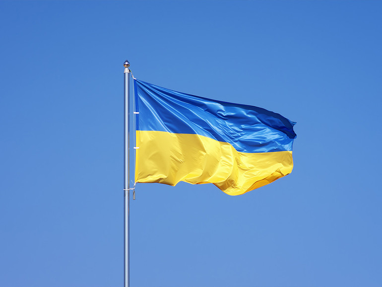 Guerra in Ucraina, il pensiero di Anap: Il cessate il fuoco sia immediato