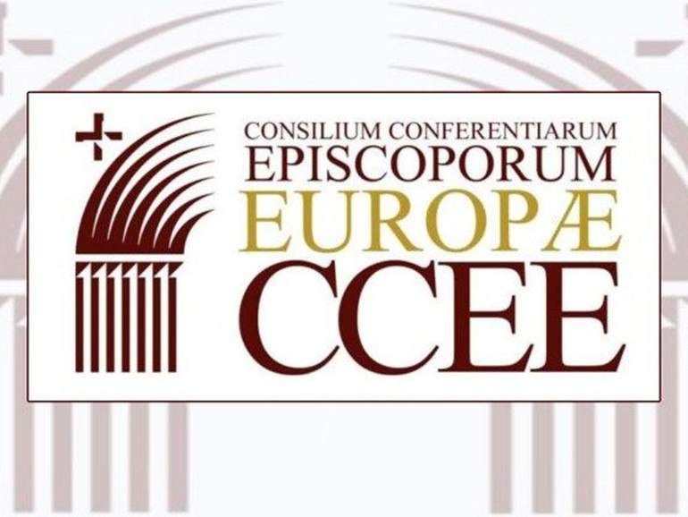 I vescovi europei. La Chiesa in Europa in cammino sinodale