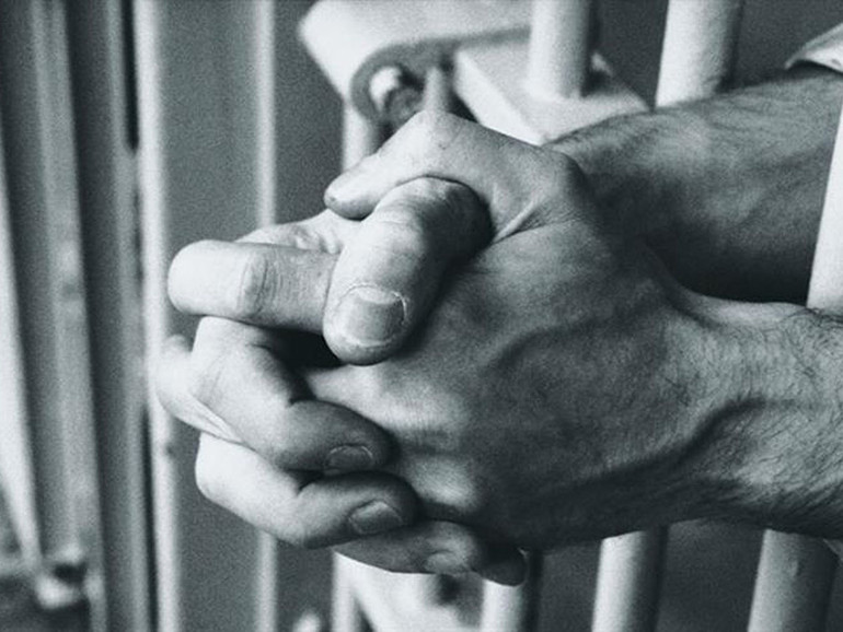 Il carcere? “Si svuota con la depenalizzazione e le misure alternative”. Le preoccupazioni del Cnca