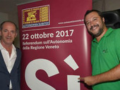 Il regionalismo solidale. Da capire quali prospettive