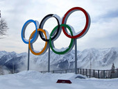 Il rischio della ‘ndrangheta nelle Olimpiadi invernali 2026