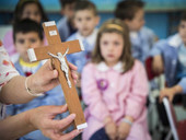 Insegnamento della religione cattolica: Cei, “preziosa opportunità formativa”. Oltre l’84% degli studenti la frequenta