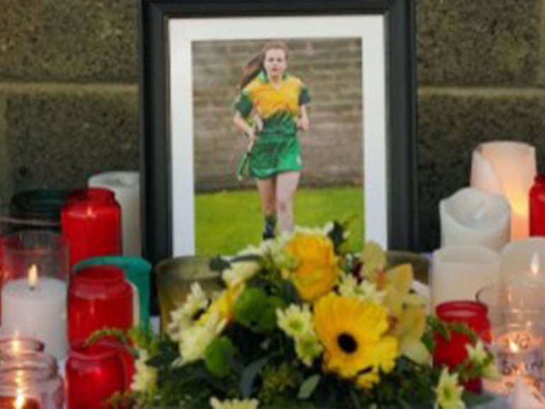 Irlanda: Mount Bolus, celebrati i funerali di Ashling Murphy, vittima di femminicidio. Mons. Deenihan (vescovo), “violenza non penetri”