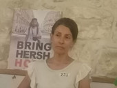 Israele e Hamas: il card. Zuppi scrive a Rachel Goldberg-Polin, madre di uno degli ostaggi, “la tua testimonianza ci insegna la strada della pace”