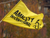 Israele-Gaza, Amnesty International: "Importante proteggere il diritto di protesta in Europa”