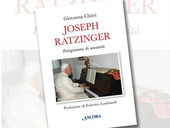 Joseph Ratzinger: “frammenti di umanità” contro stereotipi e pregiudizi