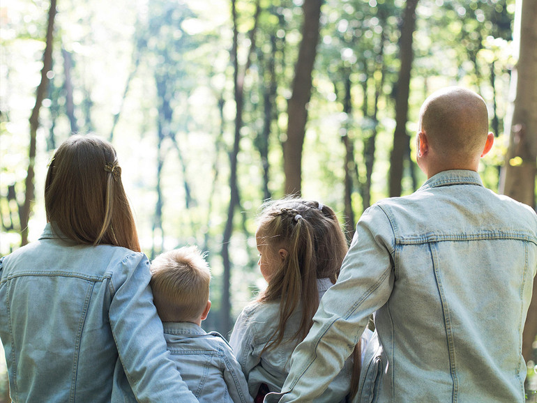 L’amore è pazienza. È necessario far maturare le condizioni perché la coppia vada alla scoperta delle ragioni profonde del suo amore