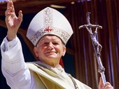 L’amore umano. Le catechesi di Papa Wojtyla: approfondimenti che vanno a costituire le basi dell’antropologia cristiana