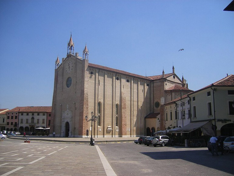 L’Azione cattolica delle parrocchie di Montagnana, Borgo Frassine e Borgo San Zeno: un percorso sul Concilio Vaticano II