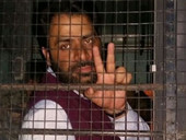 L’India stringe sui diritti civili nel Kashmir: arrestato l’attivista Khurram Parvez
