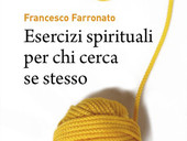L’ultimo libro di don Francesco Farronato