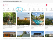 La casa vacanze è senza barriere: Airbnb lancia la nuova categoria “Spazi Accessibili”