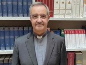 La Civiltà Cattolica. Padre Nuno da Silva Gonçalves (direttore): “Ponte tra le culture e la Chiesa”