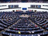 La “democrazia utile” fra Strasburgo e Bruxelles