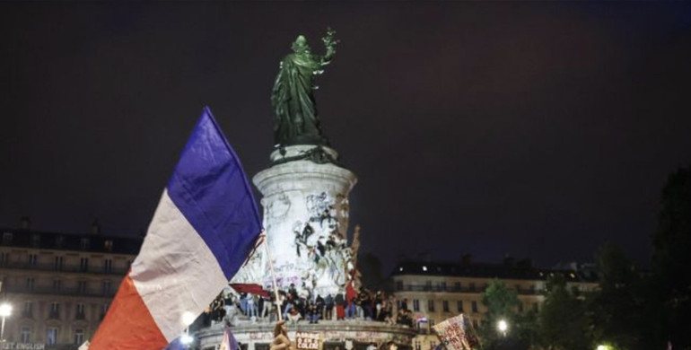 La Francia in stallo dopo il voto. Il ruolo dei cattolici