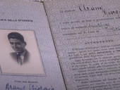 La laurea della determinazione. 79 anni dopo, il ricordo dello studente ebreo che si laureò e venne deportato ad Auschwitz