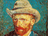 La speranza oltre il destino. Riflessioni sulla mostra di Van Gogh alla National Gallery di Londra