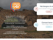 LanguageAid, la piattaforma di traduzione che aiuta le ong in situazioni di emergenza