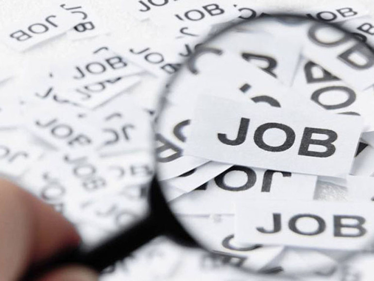 Lavoro, Istat: ad agosto disoccupazione stabile al 9,3%, per giovani al 27,3%