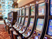 Legge delega sul gioco d’azzardo, “sia oggetto di confronto. E sia tutelato il benessere dei cittadini”