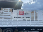 Libano: Caritas, 300 volontari esperti in emergenze in campo per gli sfollati del Sud