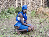 Liberia, mutilazioni genitali ancora legali. E chi le contrasta rischia grosso