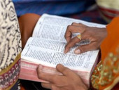 Libertà religiosa. Open Doors/Porte Aperte: “Oltre 365 milioni nel mondo i cristiani perseguitati”