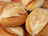 Ma non tutto il prodotto è vero pane “fresco”