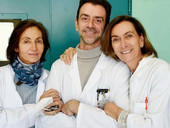 Malformazioni del volto, apre a Milano il primo Centro di cura europeo di Operation Smile