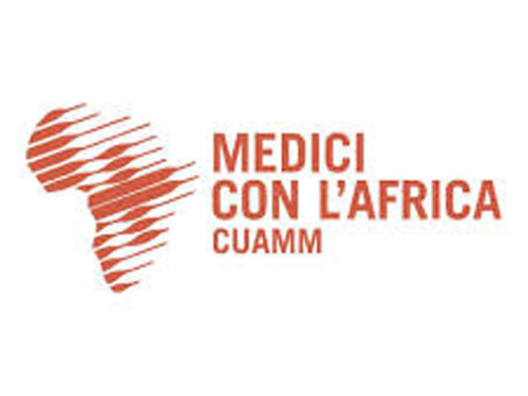 Medici con l’Africa Cuamm. Presentato il bilancio sociale 2022: 2,4 milioni di pazienti visitati