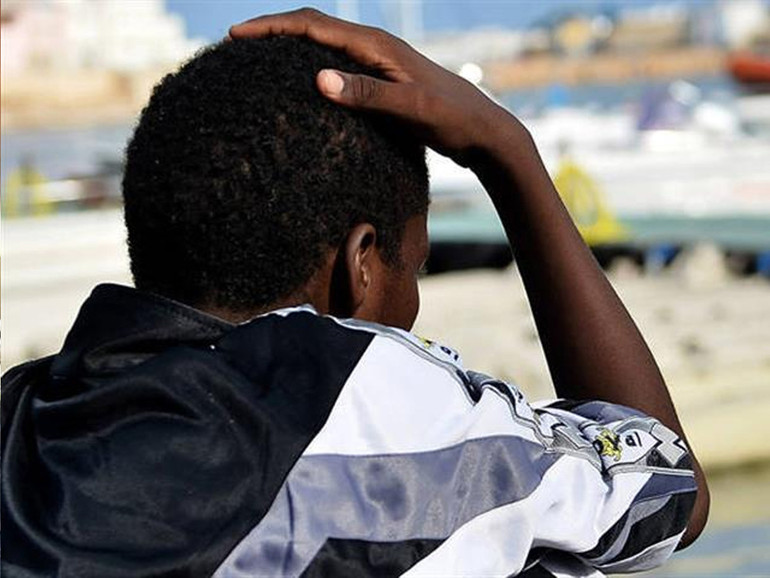 Migranti, Amnesty: domani sit-in contro l'intesa Italia-Libia